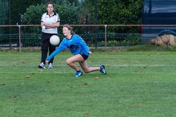 Bild 316 - DM der Mitgliedsverb�nde